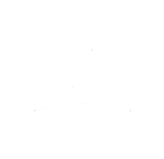 城厢区暗管漏水检测