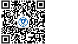 城厢区暗管漏水检测
