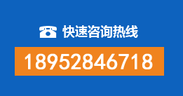 城厢区暗管漏水检测