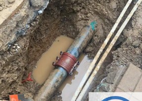 城厢区水管漏水检测公司4