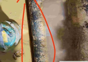 城厢区水管漏水检测公司1